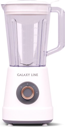 Стационарный блендер Galaxy Line GL2171 - изображение в каталоге