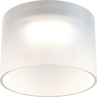 Точечный светильник Maytoni Pauline DL047-01W – изображение в каталоге