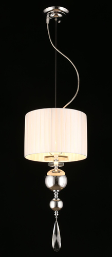 Лампа Aployt Dorian APL.743.06.01 – изображение в каталоге