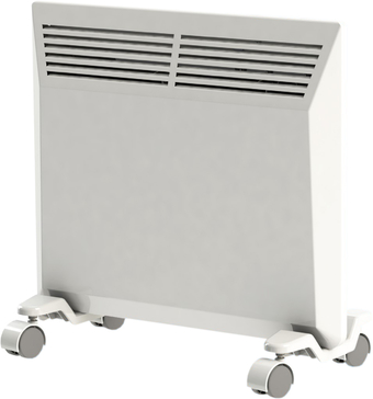 Конвектор Sundays Home Eco SHEC/EM-1000 - изображение в каталоге