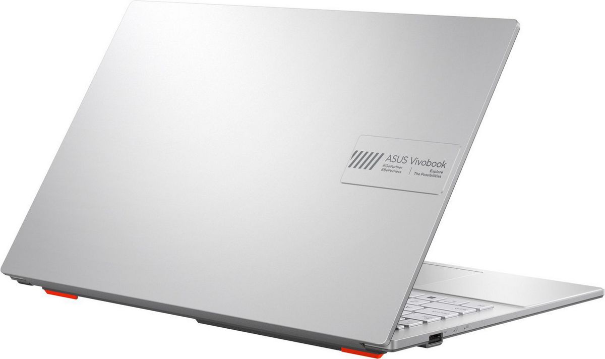 Ноутбук ASUS Vivobook Go 15 E1504FA-BQ211 90NB0ZR1-M01YU0 – фото товара