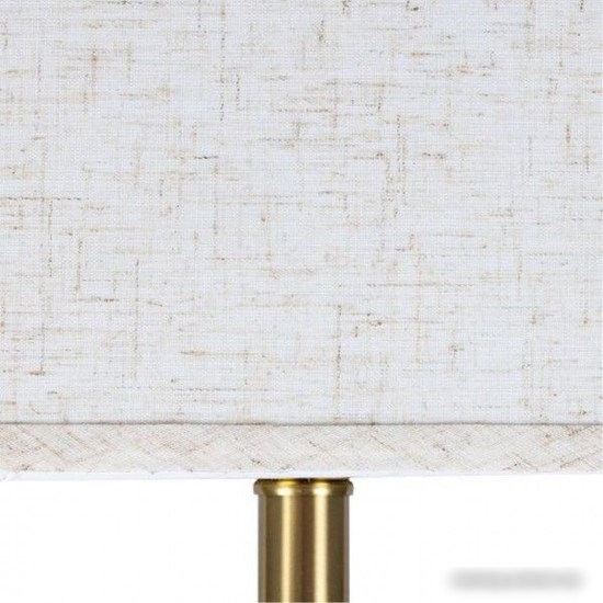 Настольная лампа Arte Lamp Varum A5055LT-1PB – фото товара