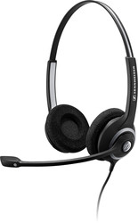 Наушники Sennheiser SC 260 – изображение в каталоге