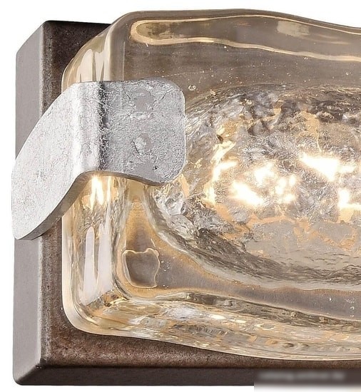 Бра Favourite Massa 2085-1W