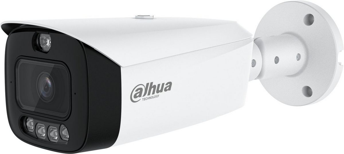IP-камера Dahua DH-IPC-HFW3849T1P-AS-PV-0280B-PRO – фото товара