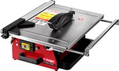 Электрический плиткорез Зубр ЭП-200-1000Н – изображение в каталоге