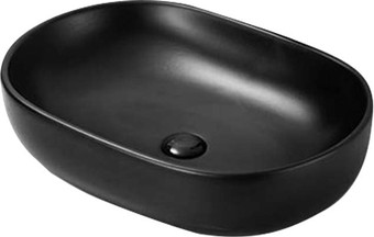Умывальник SantiLine SL-1017MB - изображение в каталоге