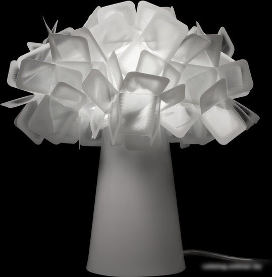 Настольная лампа LOFT IT Clizia 10231T