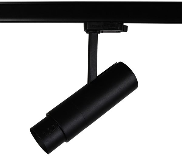 Трековый светильник Lightstar Fuoco 215447 – фото товара