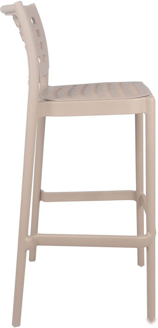 Стул Sheffilton SHT-S181-1 – фото товара