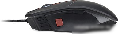 Игровая мышь Acer Nitro NMW120 – фото товара