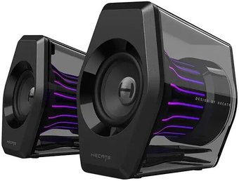 Акустика Edifier Hecate G2000 Pro (черный) – изображение в каталоге