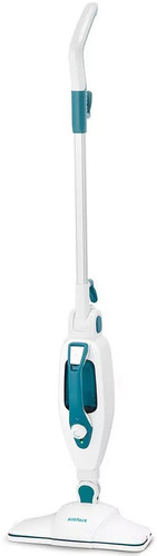 Паровая швабра Kitfort KT-1080 - изображение в каталоге