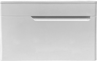 Эстет Тумба с умывальником Kare Luxe ФР-00005718 – изображение в каталоге