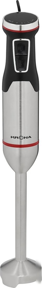 Погружной блендер Krona 7-in-1-Multistabmixer - фото товара