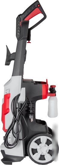 Мойка высокого давления Ресанта МР-170 70/8/20 – фото товара