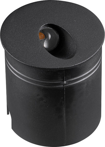 Тротуарный встраиваемый светильник Mantra Aspen 7022