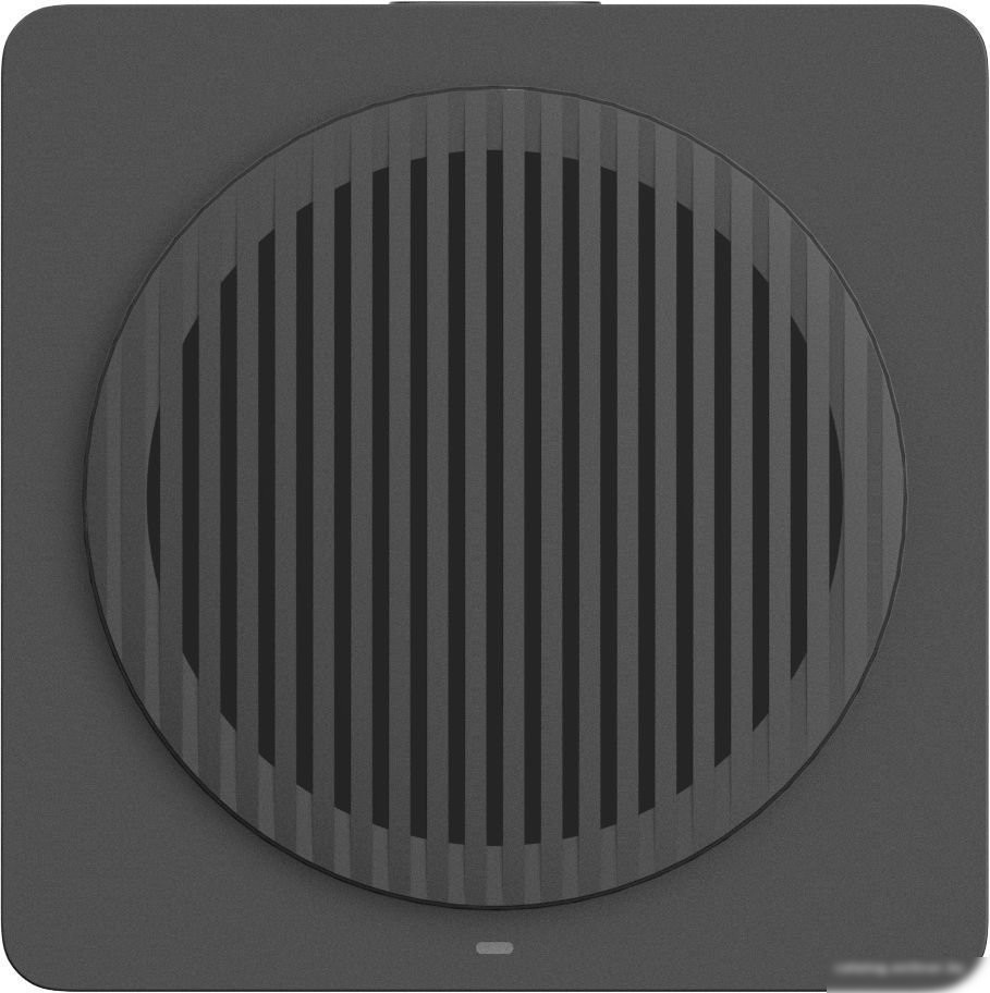 Дверной звонок Aqara Smart Video Doorbell G4 – фото товара