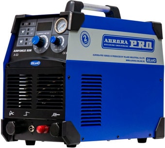 Сварочный инвертор AuroraPRO Airforce 80M – изображение в каталоге