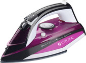 Утюг CENTEK CT-2344 P - изображение в каталоге