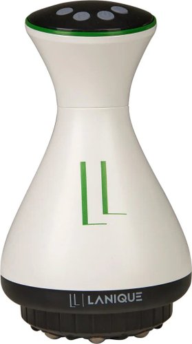 Массажер ручной LANIQUE LQ-17 – изображение в каталоге