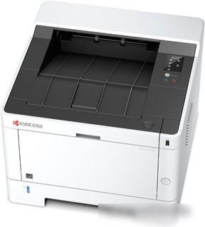 Принтер Kyocera Mita ECOSYS P2235dn – фото товара