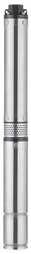 Скважинный насос Unipump БЦП 3,5-0,63-55 - изображение в каталоге
