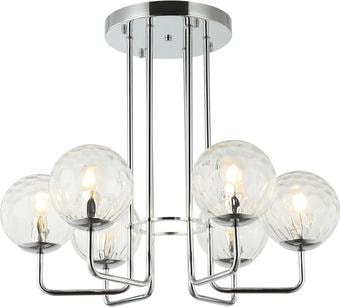 Подвесная люстра Stilfort 2119/09/06P – изображение в каталоге