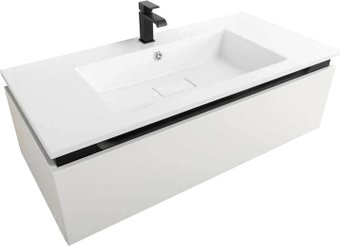 Cezares Тумба под умывальник SLIDER-1000-1C-SO-BO – изображение в каталоге