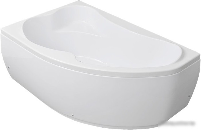 Ванна Aquanet Capri 170x110 L - фото товара