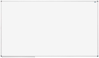 Магнитно-маркерная доска OfficeSpace 307397 – изображение в каталоге