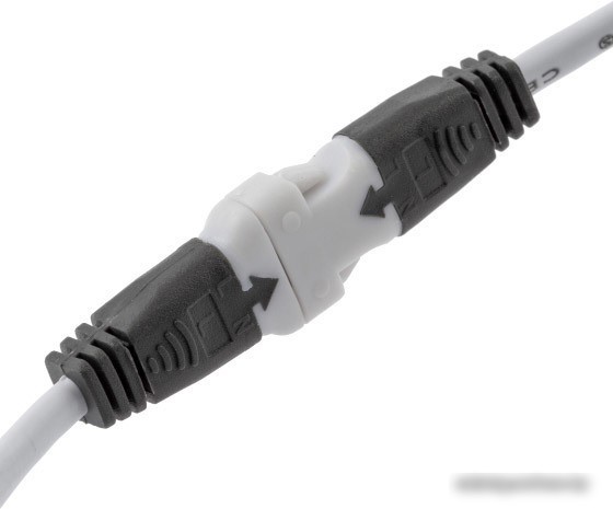 Точечный светильник ЭРА SKD-13-36-40K-W09 – фото товара