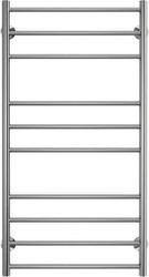 Полотенцесушитель TERMINUS Аврора П10 500x1000 - изображение в каталоге