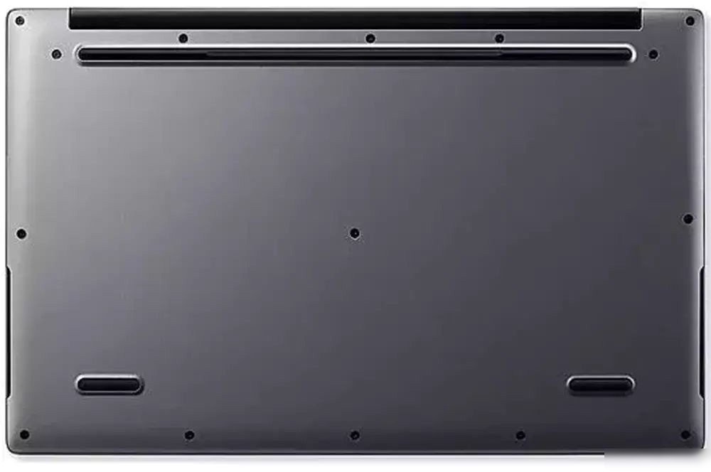 Ноутбук Acer Aspire Lite AL15-32P-C1KD NX.JB8ER.001 – фото товара