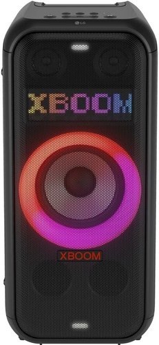 Патибокс LG XBOOM XL7T – изображение в каталоге