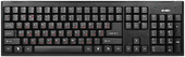 Клавиатура SVEN Standard 303 Power – изображение в каталоге