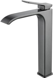Смеситель Shevanik S4111T - изображение в каталоге