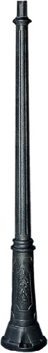 Фонарный столб Fumagalli Gigi 000.156.000.A0 – изображение в каталоге