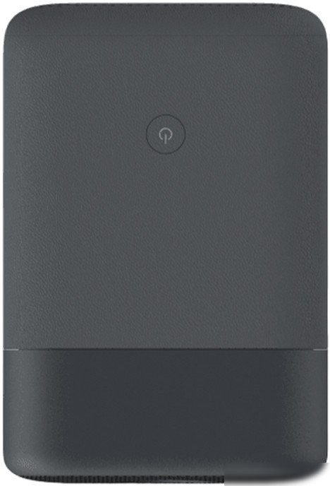 Проектор Xiaomi Smart Projector L1 Pro XMTYY03PFMG (международная версия) – фото товара