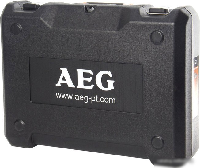 Перфоратор AEG KH 28 Super XE 4935428190 – фото товара