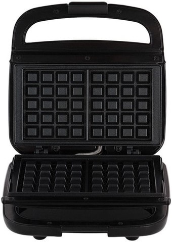 Вафельница Tefal WD170D38 – изображение в каталоге