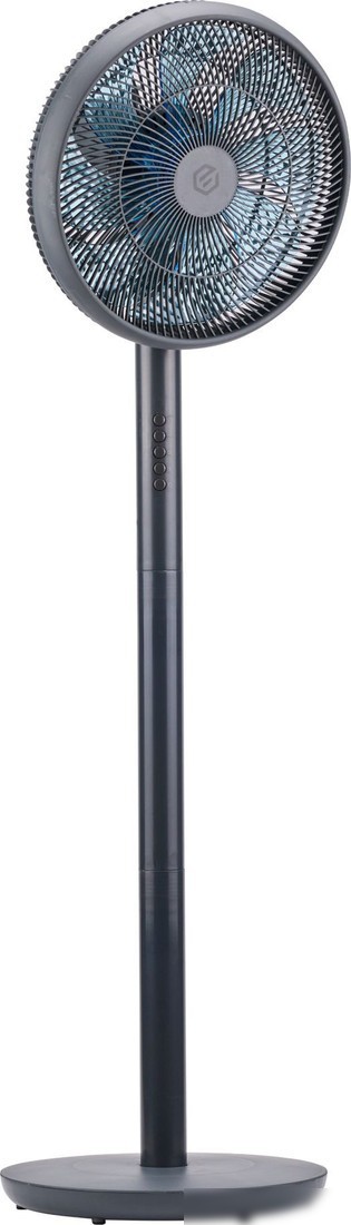 Вентилятор Evolution AirLeaf AL-831 - фото товара