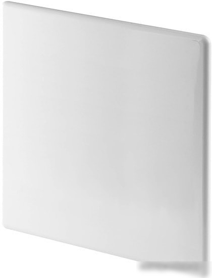 Осевой вентилятор Awenta System+ Silent 100W KWS100W-PTB100 – фото товара