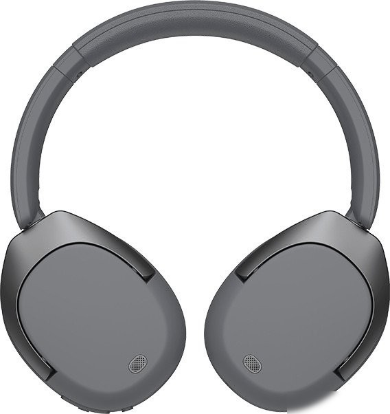 Наушники Edifier W830NB (серый) – фото товара