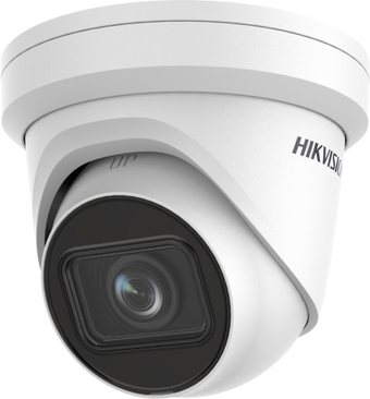 IP-камера Hikvision DS-2CD2H83G2-IZS