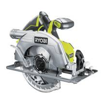 Пила циркулярная RYOBI R18CS7-0 (CSBL-0) One + (5133002890)