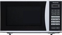 Микроволновая печь Panasonic NN-GT352WZPE