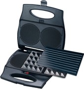 Вафельница CENTEK CT-1450 – изображение в каталоге
