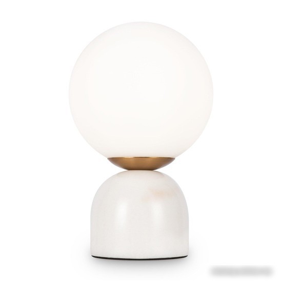 Настольная лампа Freya Fossil FR5288TL-01W – фото товара