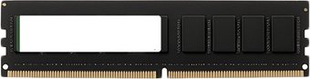 Оперативная память TerraMaster 16ГБ DDR4 3200 МГц A-URAMD4-16G – изображение в каталоге
